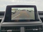 2024 Tahoe Thumbnail 20