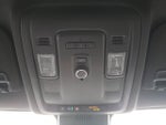 2024 Tahoe Thumbnail 21