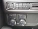 2024 Tahoe Thumbnail 22