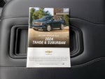 2024 Tahoe Thumbnail 23