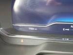 2024 Tahoe Thumbnail 25