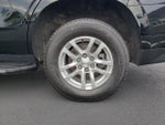 2024 Tahoe Thumbnail 27