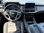 2024 Tahoe Thumbnail 4