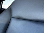 2024 Tahoe Thumbnail 5