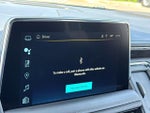 2024 Tahoe Thumbnail 7