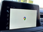 2024 Tahoe Thumbnail 8