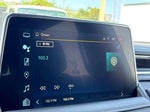 2024 Tahoe Thumbnail 9