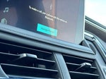 2024 Tahoe Thumbnail 10
