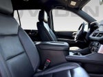2024 Tahoe Thumbnail 11
