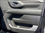 2024 Tahoe Thumbnail 12