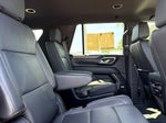 2024 Tahoe Thumbnail 13