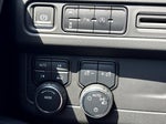 2024 Tahoe Thumbnail 14