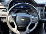 2024 Tahoe Thumbnail 15