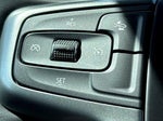 2024 Tahoe Thumbnail 16