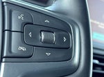 2024 Tahoe Thumbnail 17