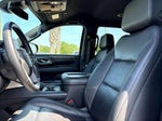 2024 Tahoe Thumbnail 18