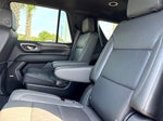 2024 Tahoe Thumbnail 19
