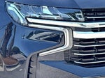 2024 Tahoe Thumbnail 20