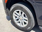 2024 Tahoe Thumbnail 21