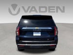 2024 Tahoe Thumbnail 22