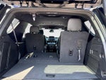 2024 Tahoe Thumbnail 23