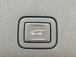 2024 Tahoe Thumbnail 24