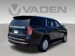 2024 Tahoe Thumbnail 25