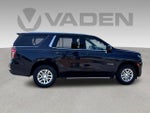 2024 Tahoe Thumbnail 26