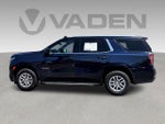 2024 Tahoe Thumbnail 27