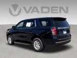 2024 Tahoe Thumbnail 28
