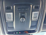 2024 Tahoe Thumbnail 31