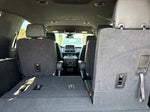 2024 Tahoe Thumbnail 34