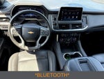 2024 Tahoe Thumbnail 5