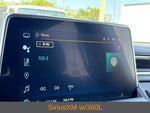 2024 Tahoe Thumbnail 10