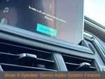 2024 Tahoe Thumbnail 11