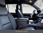 2024 Tahoe Thumbnail 12