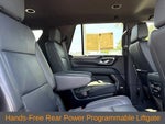 2024 Tahoe Thumbnail 13