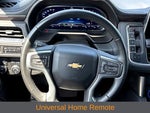 2024 Tahoe Thumbnail 15