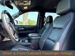 2024 Tahoe Thumbnail 18