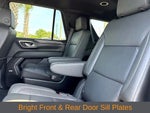 2024 Tahoe Thumbnail 19