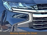 2024 Tahoe Thumbnail 20