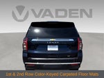 2024 Tahoe Thumbnail 22