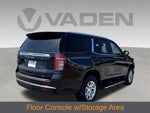 2024 Tahoe Thumbnail 25