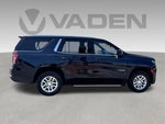 2024 Tahoe Thumbnail 26