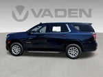 2024 Tahoe Thumbnail 27