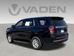 2024 Tahoe Thumbnail 28