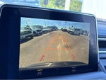 2024 Tahoe Thumbnail 30