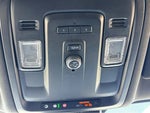 2024 Tahoe Thumbnail 31