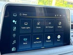2024 Tahoe Thumbnail 32