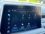 2024 Tahoe Thumbnail 33